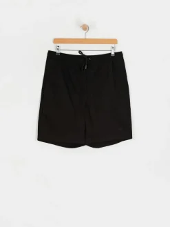 Iriedaily City Relax Shorts
