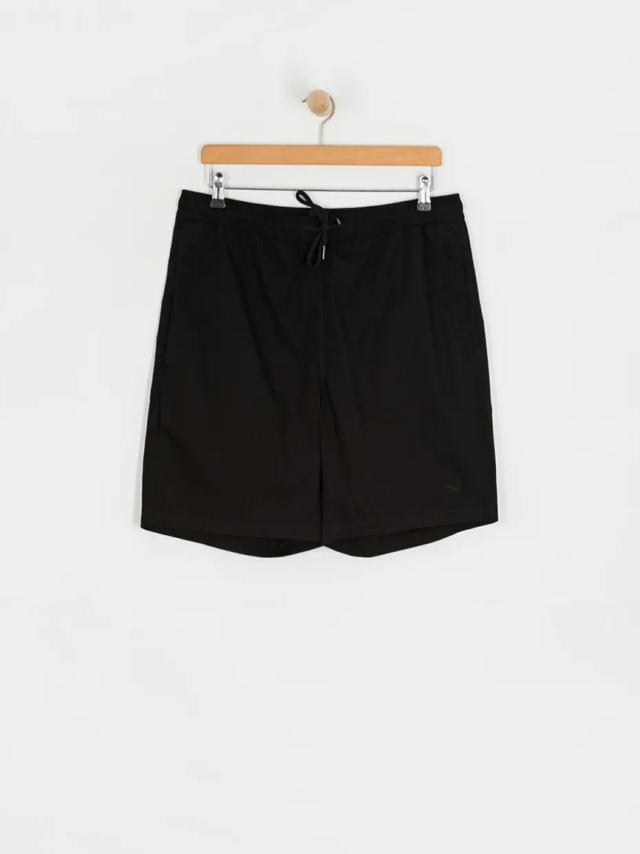 Iriedaily City Relax Shorts