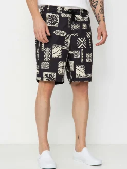 Iriedaily City Relax Shorts