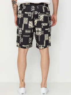 Iriedaily City Relax Shorts