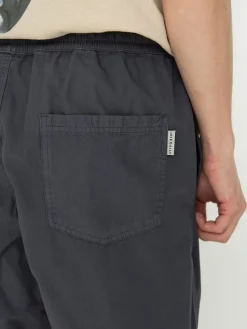 Iriedaily City Relax Shorts