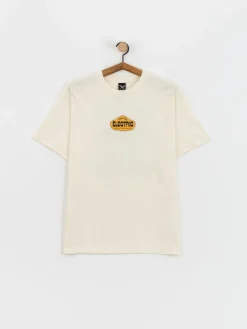 Iriedaily Coffeelectric T-Shirt