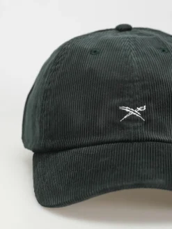 Iriedaily Corvin Dad Cap Cap