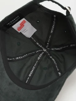 Iriedaily Corvin Dad Cap Cap