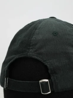 Iriedaily Corvin Dad Cap Cap