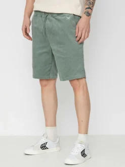 Iriedaily Corvin Shorts