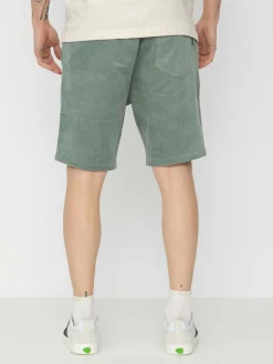 Iriedaily Corvin Shorts