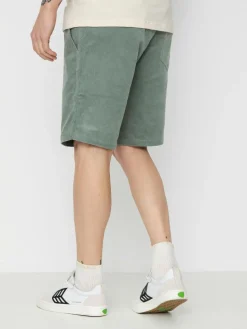 Iriedaily Corvin Shorts