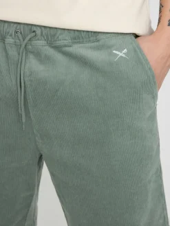 Iriedaily Corvin Shorts