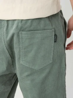 Iriedaily Corvin Shorts