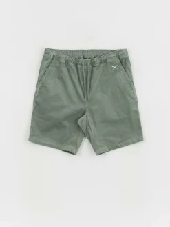 Iriedaily Corvin Shorts