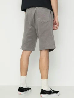 Iriedaily Corvin Shorts