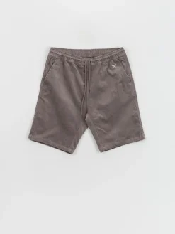 Iriedaily Corvin Shorts