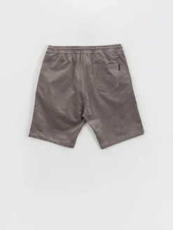 Iriedaily Corvin Shorts