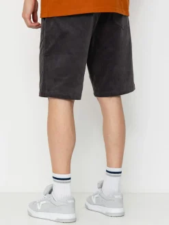 Iriedaily Corvin Shorts