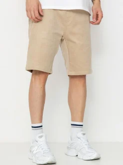 Iriedaily Corvin Shorts