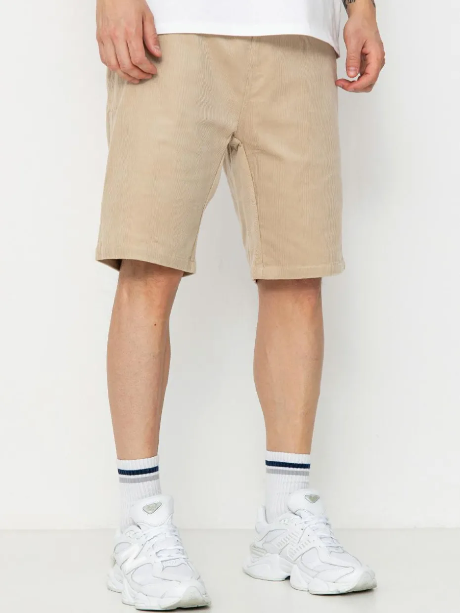 Iriedaily Corvin Shorts