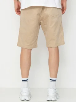 Iriedaily Corvin Shorts