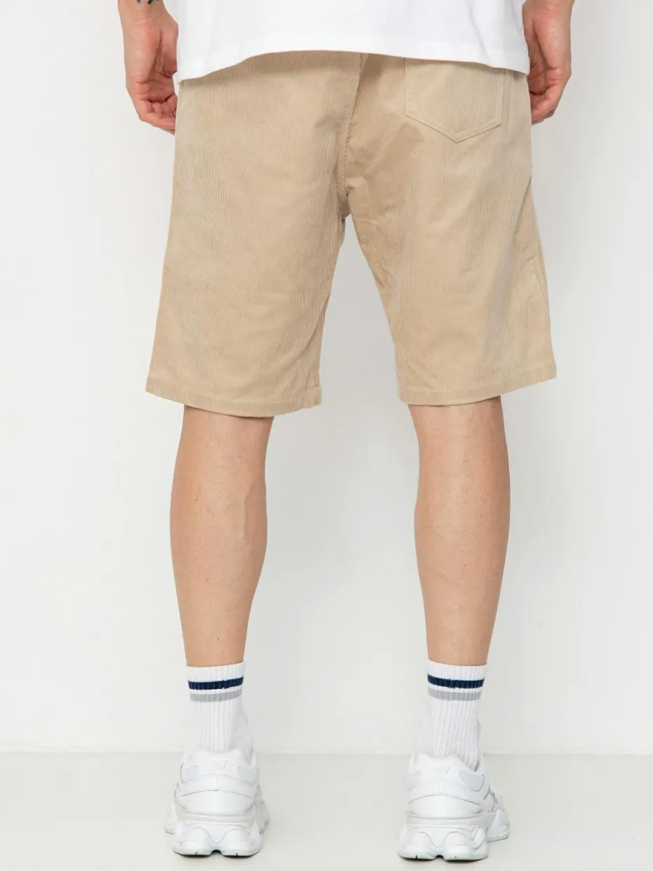 Iriedaily Corvin Shorts