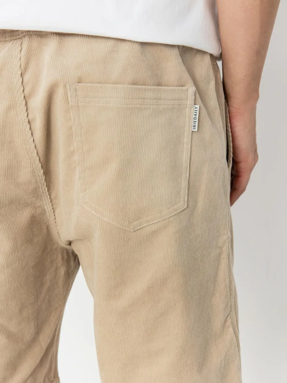 Iriedaily Corvin Shorts