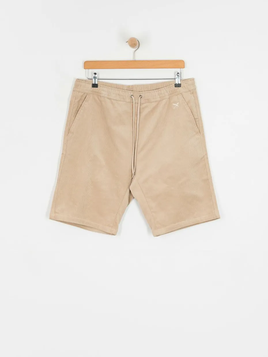 Iriedaily Corvin Shorts