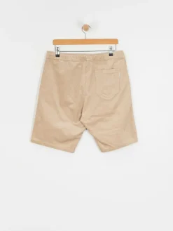Iriedaily Corvin Shorts