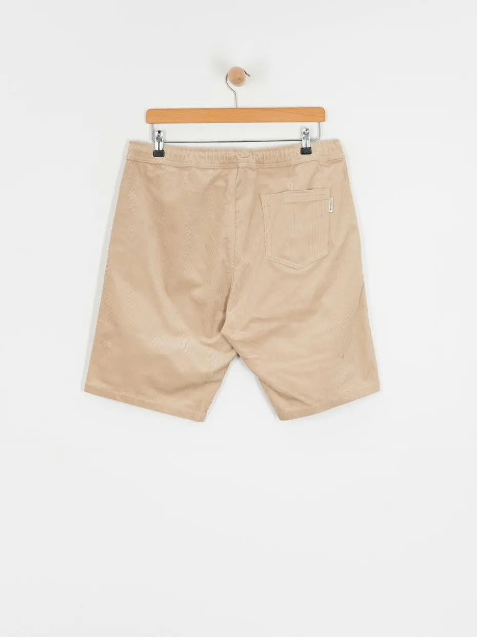 Iriedaily Corvin Shorts