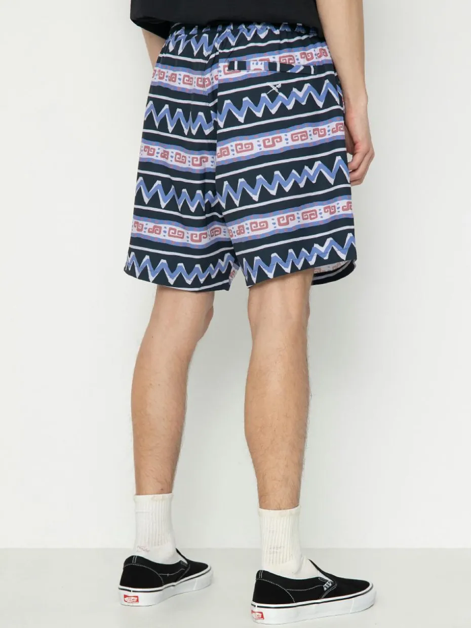 Iriedaily Crazy Fresh 0 Hemd