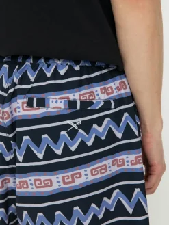 Iriedaily Crazy Fresh 0 Hemd