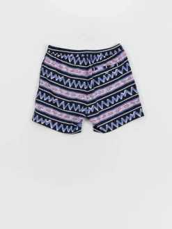 Iriedaily Crazy Fresh 0 Hemd