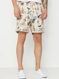 Iriedaily Crazy Fresh Shorts
