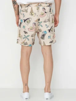 Iriedaily Crazy Fresh Shorts