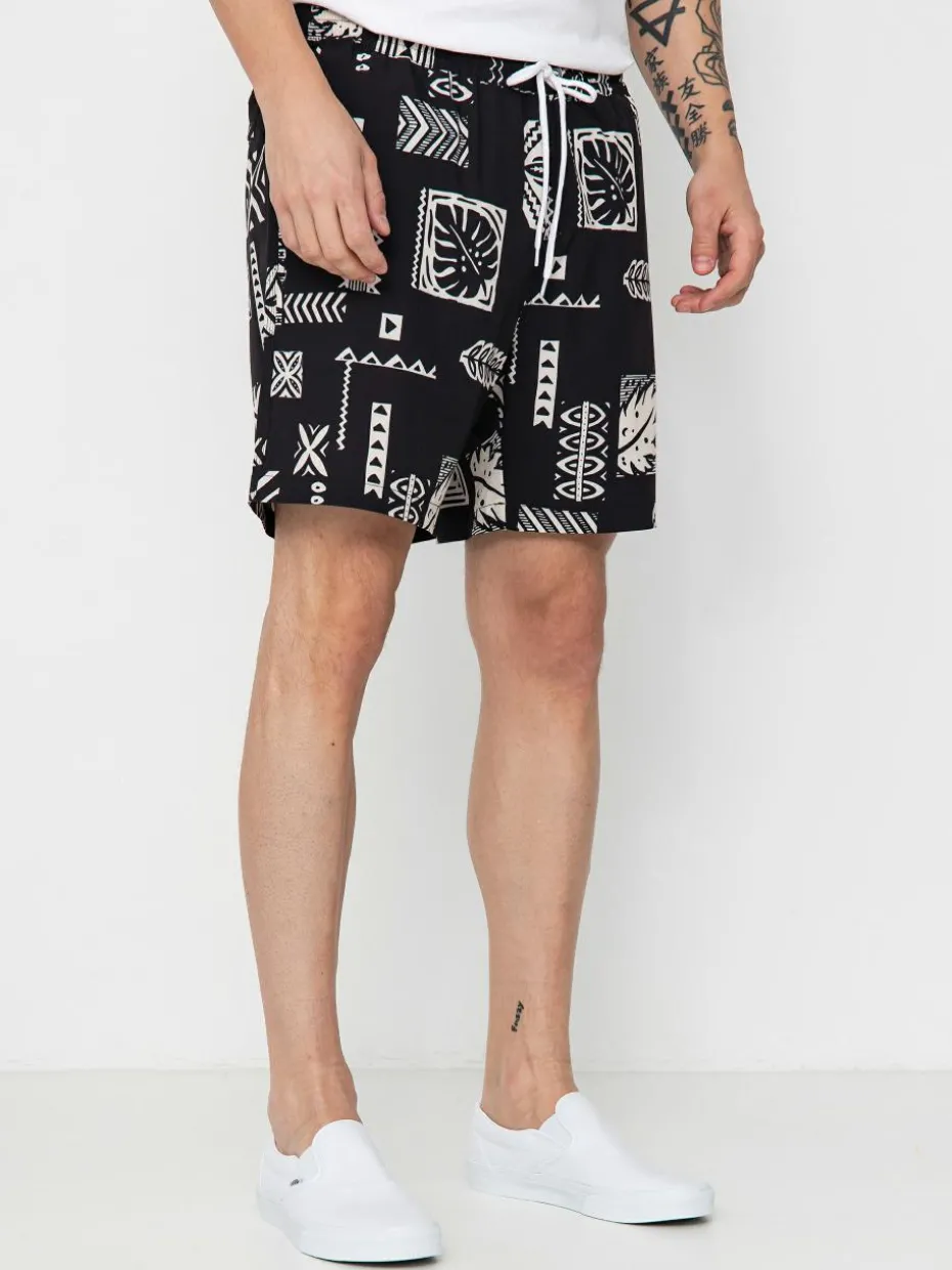 Iriedaily Crazy Fresh Shorts
