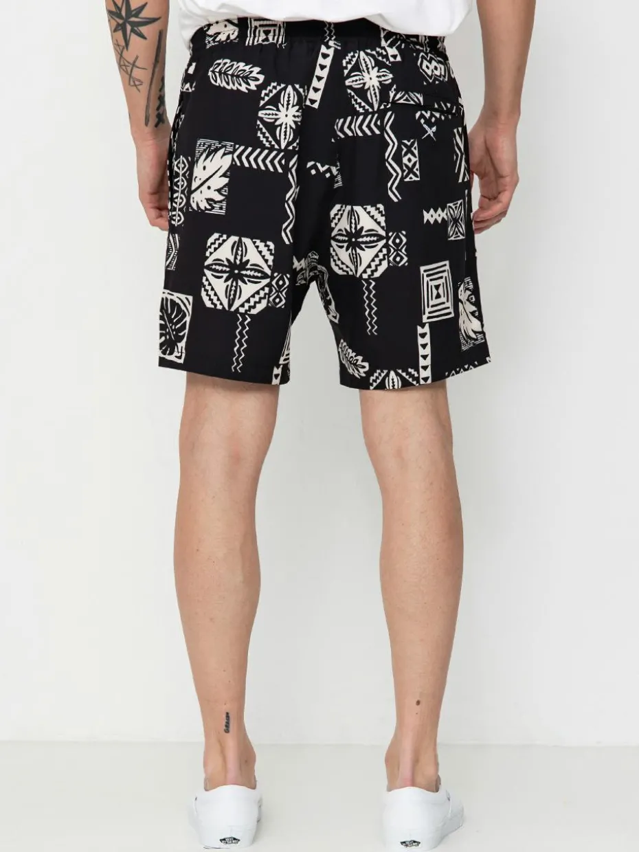 Iriedaily Crazy Fresh Shorts