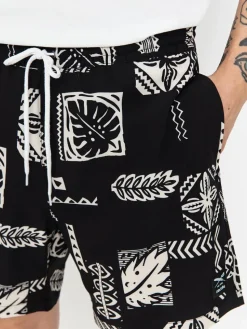 Iriedaily Crazy Fresh Shorts