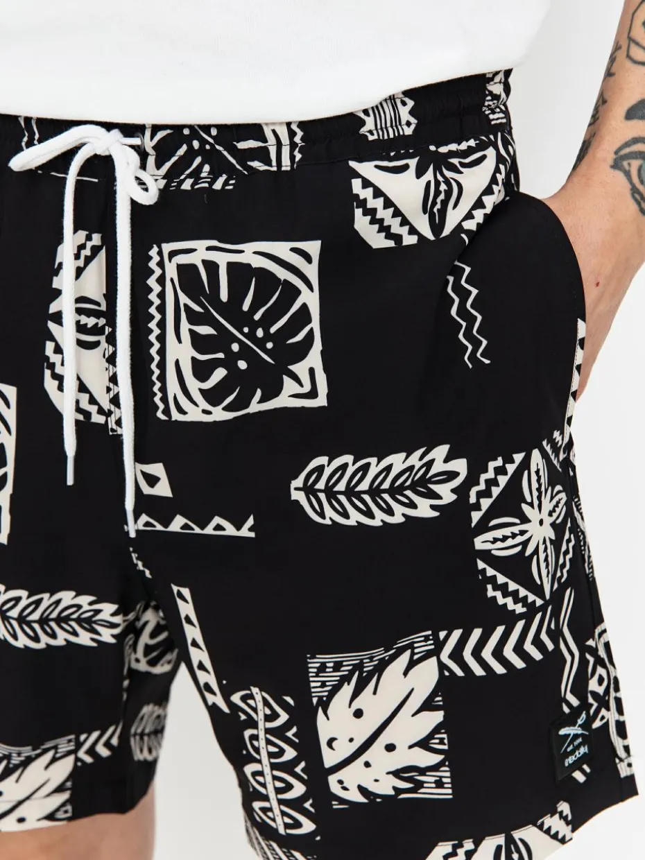 Iriedaily Crazy Fresh Shorts