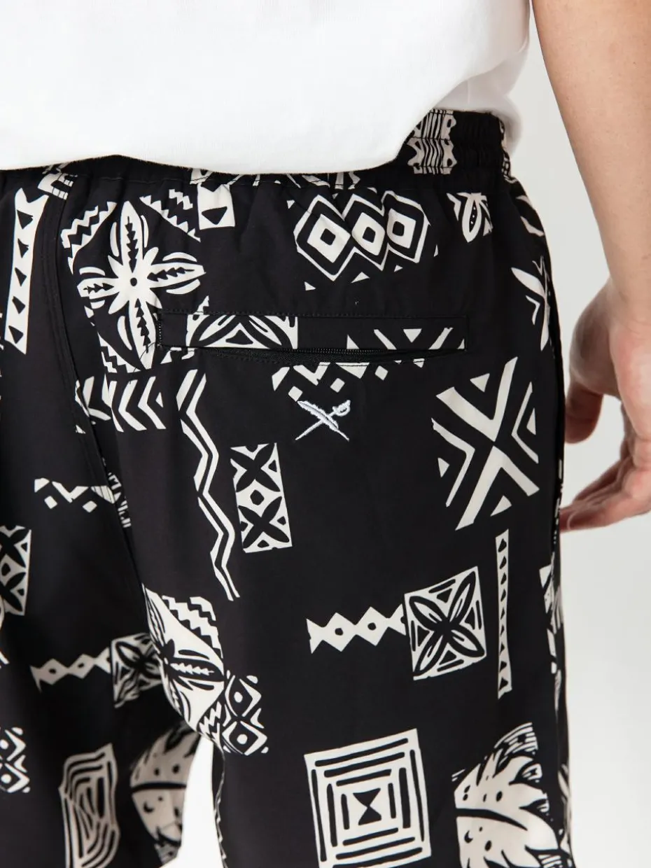 Iriedaily Crazy Fresh Shorts
