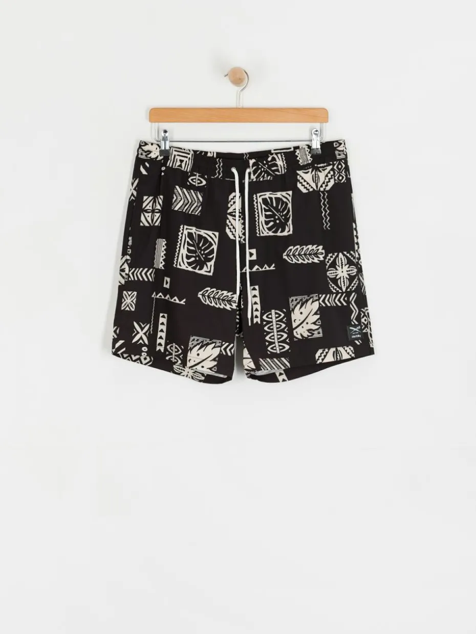 Iriedaily Crazy Fresh Shorts