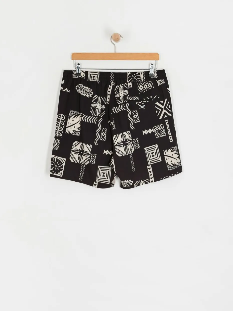 Iriedaily Crazy Fresh Shorts