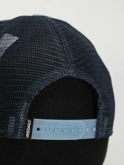 Iriedaily Daily Flag Meshcap Cap