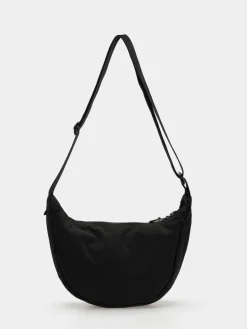 Iriedaily Daily Moon Bag Schultertasche
