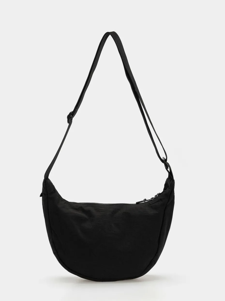 Iriedaily Daily Moon Bag Schultertasche