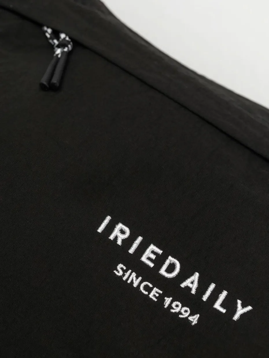Iriedaily Daily Moon Bag Schultertasche