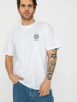 Iriedaily Disco Doener T-Shirt