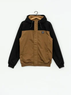 Iriedaily Eissegler Jacke