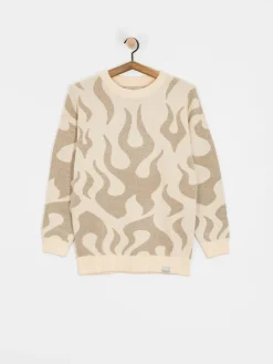 Iriedaily Fady Wmn Pulli