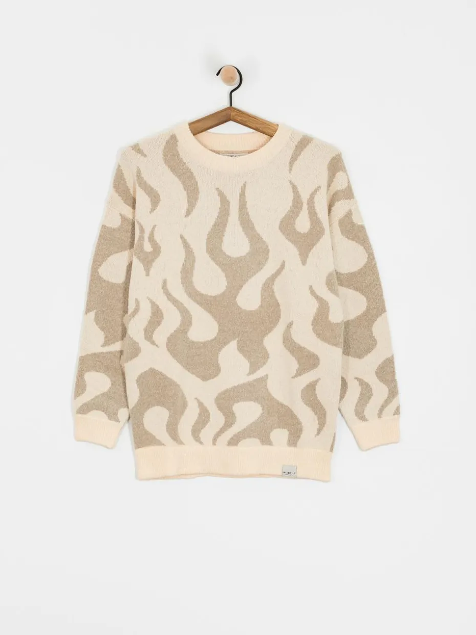 Iriedaily Fady Wmn Pulli