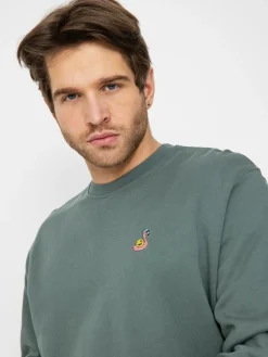 Iriedaily Flingo Sweatshirt