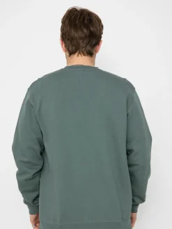 Iriedaily Flingo Sweatshirt