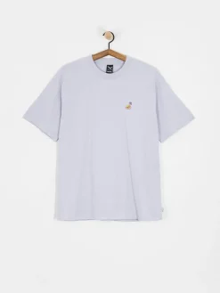 Iriedaily Flingo T-Shirt